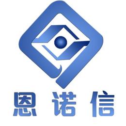 2016年德國漢諾威國際物流展CeMAT2016