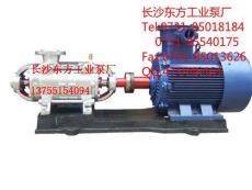 供應(yīng)125DF25*2 3.4.5.6.7.8.9 多級(jí)泵