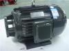 直销液压专用 泵用电机CY14-1B配套电机