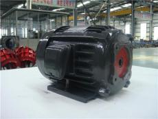 工厂生产供应台款液压电机VP30-40配套电机