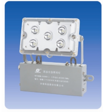 GAD605-J固態應急照明燈