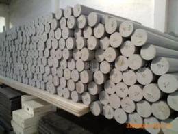 灰色PVC棒 -厂家供应商PVC棒 -耐酸碱PVC棒