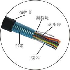 ZR-HYA53通信电缆