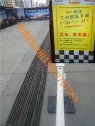 揭阳帐篷租赁 电缆线租赁 发电机出租