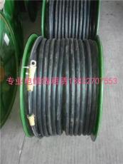 深圳桁架租赁 电缆线出租 帐篷出租