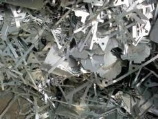 深圳专业回收废铝合金 深圳市收购废工业铝