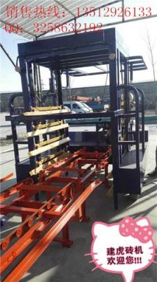 異型磚模具訂做/活芯面包磚模具