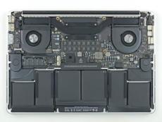 成都thinkpad筆記本開(kāi)機(jī)風(fēng)扇報(bào)錯(cuò)維修