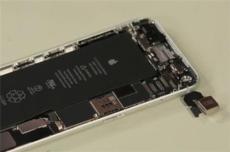 成都thinkpad筆記本進(jìn)水開(kāi)不開(kāi)機(jī)維修
