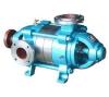 供应DF550-50*2 3.4.5.7.8.9 不锈钢多级泵