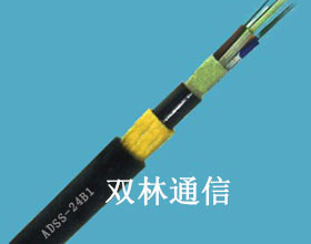 云南 ADSS光缆 型号 ADSS光缆厂家价格批发