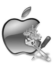 成都ipad A1566更換觸摸屏 外屏幕玻璃價格