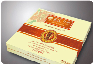 广州包装盒印刷-广州永利佳印刷包装公司