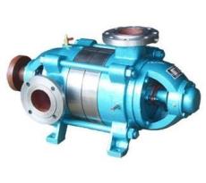 供應(yīng)DF740-80*2 3.4.5.6 不銹鋼化工多級(jí)泵
