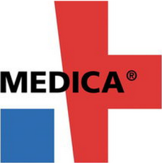 2016年德国杜塞尔多夫医疗展会Medica