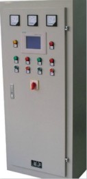 液阻柜 水阻柜 根据用户来图加工生产