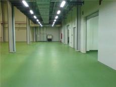 蒲城非金属骨料耐磨地坪
