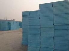 XPS地暖保温建材武汉挤塑板生产厂家
