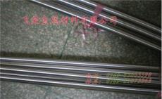 高温合金钢4J29 膨胀合金4J31 4J30铁镍合金