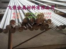 代理4J29可伐合金棒 4J29铁镍合金钢棒