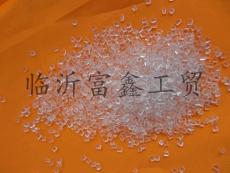 降溫母粒 - 降溫母粒 丙綸降溫母粒