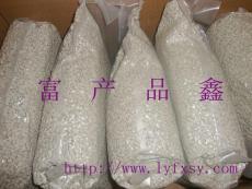 塑料消泡母料批發價格 塑料消泡母料廠家