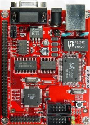 湖州pcb抄板 湖州抄板公司 专业的pcb抄板