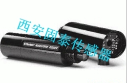 美国雷泰MR1S系列双色测温仪