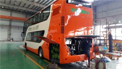 汽車冷卻風扇