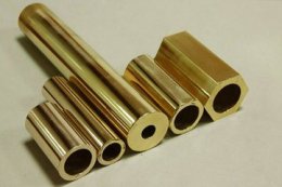 锡青铜4-3 QSn4-3板 4-4-2.5 QSn4-4-2.5管