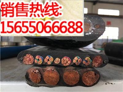 行車電纜 手柄控制葫蘆電纜