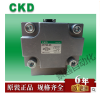 CKD电磁阀4F730 原装CKD电磁阀油研总代理