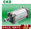日本CKD气缸 原装CKD气缸 CKD气缸SCS2批发