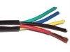 JYPV22-2多对式计算机电缆
