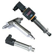 DBS316系列壓力變送器