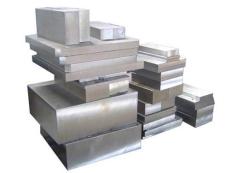 模具钢材SGT日本日立耐磨不变形合金工具钢