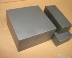 模具钢材S50C高级优质中碳钢日本王牌钢冷作