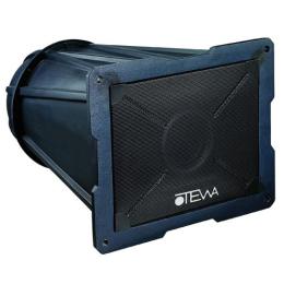 OTEWA TE3413大功率號角喇叭揚聲器公共廣播