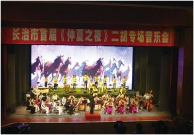 盘锦国产充电桩制造厂家