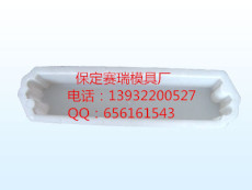 供應(yīng)工字型護(hù)坡模具