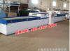 上海宜朵大型双工位吸塑机 移门板材吸塑