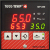 Tool-Temp MP-888 温控器---瑞士原装进口
