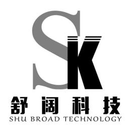 淘寶招商代理