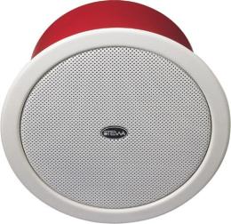 OTEWA 歐特華 LD181天花揚聲器 吊頂音響