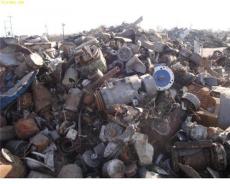 厦门收购废料 工厂废物回收 回收废旧物资