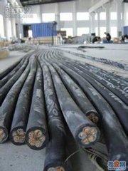 北京电缆回收顺义电缆回收