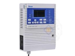 氨气气体报警器RBK-6000-ZL9