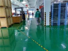 供应苏州环氧树脂地坪厂家环氧地坪施工价格