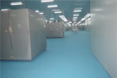 供应苏州环氧树脂地坪厂家环氧地坪施工价格