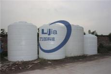 10立方蓄水箱 10吨塑胶水塔厂家直销
